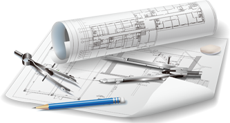 9759²Ê¼¯ÍÅ¡¤(ÖйúÓÎ)¹Ù·½ÍøÕ¾